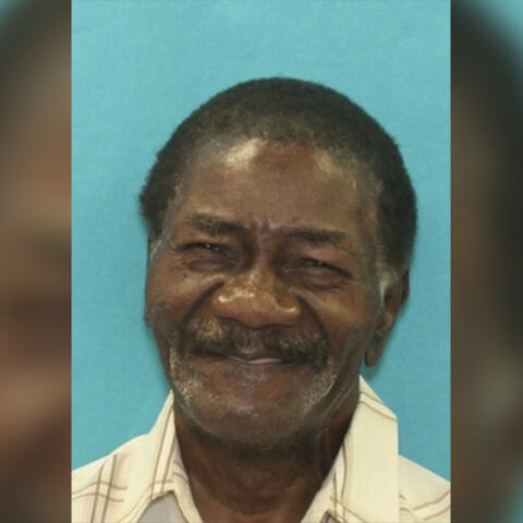 81-year-old woman reported missing since last week in philadelphia - photo licensed by shore news network.