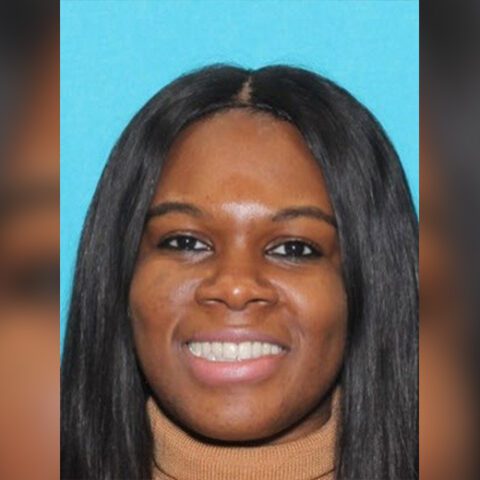 Woman reported missing since thursday in philadelphia - photo licensed by shore news network.