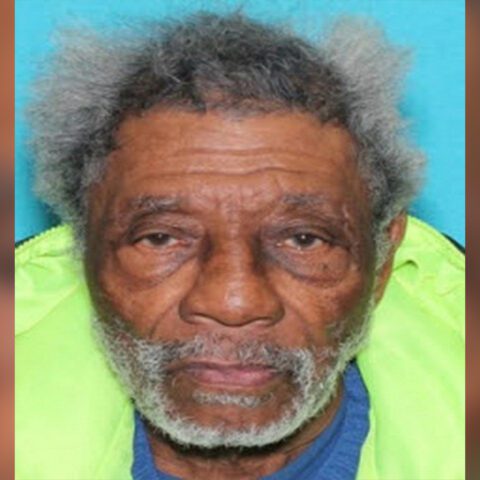Elderly man reported missing philadelphia - photo licensed by shore news network.