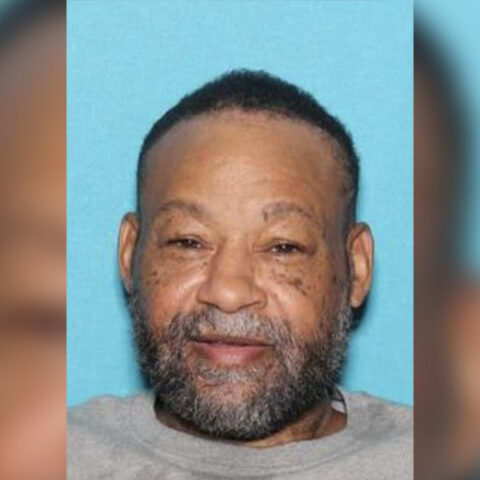 65-year-old man reported missing in philadelphia - photo licensed by shore news network.