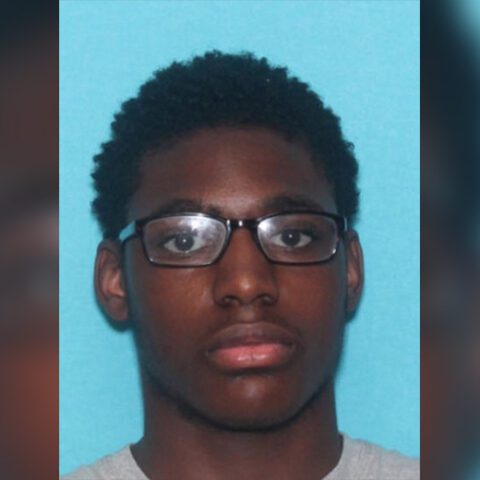 17-year-old reported missing over the weekend in philadelphia - photo licensed by shore news network.