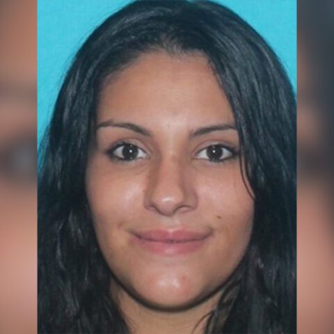 Woman last seen last tuesday, reported missing - photo licensed by shore news network.