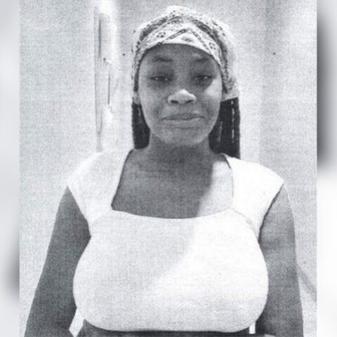 Girl, 17, reported missing in philadelphia on tuesday - photo licensed by shore news network.