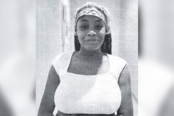 Girl, 17, reported missing in Philadelphia on Tuesday