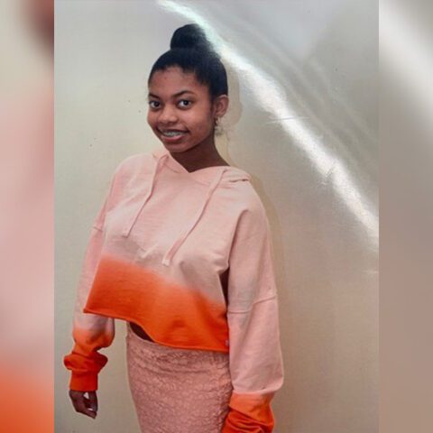 Teen girl, 16, missing from ashley street home since tuesday - photo licensed by shore news network.