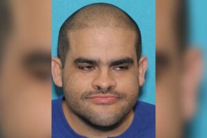 Missing endangered person – miguel rivera – from the 3rd district