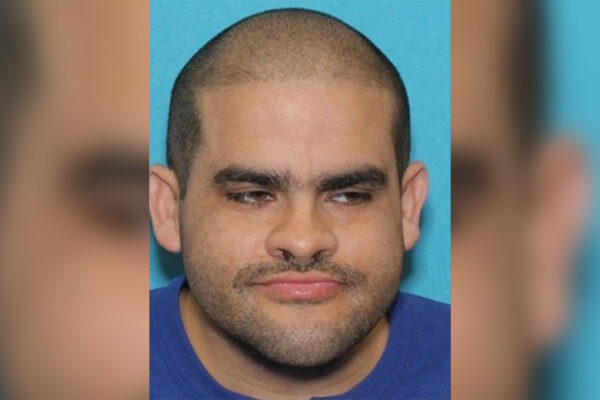 Missing Endangered Person – Miguel Rivera – From the 3rd District