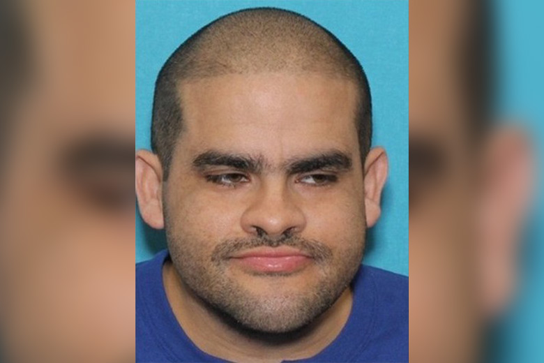 Missing Endangered Person – Miguel Rivera – From the 3rd District