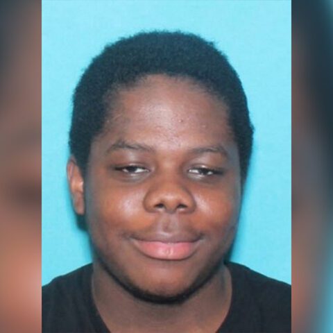 Philadelphia teen missing since monday - photo licensed by shore news network.