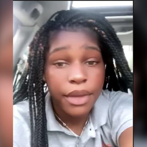 Philadelphia teen missing, last seen friday afternoon - photo licensed by shore news network.