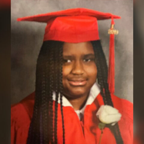 14-year-old girl missing since tuesday in philadelphia - photo licensed by shore news network.