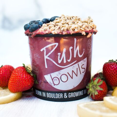 Rush bowls reveals plans to open three new denver locations - photo licensed by shore news network.