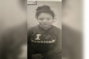 Teen missing since early thursday morning in philly