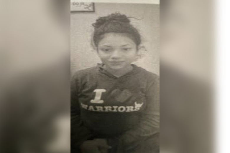 Teen missing since early Thursday morning in Philly