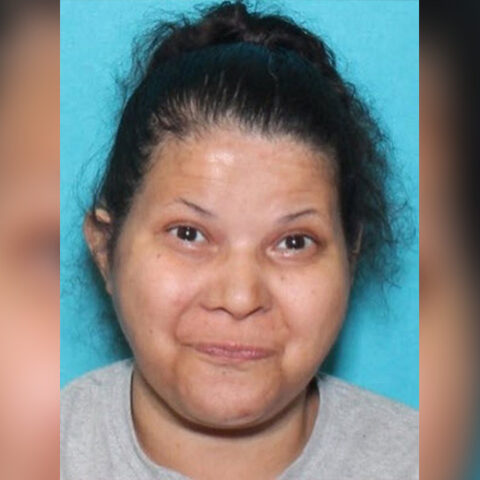 40-year-old woman reported missing - photo licensed by shore news network.