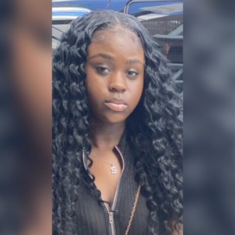 Philadelphia girl, 14 reporting missing from 5th street on wednesday - photo licensed by shore news network.