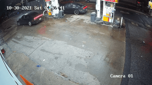 D. C. Police need your help identifying carjacking suspects