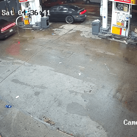 D. C. Police need your help identifying carjacking suspects - photo licensed by shore news network.