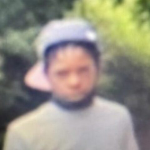 14-year-old boy reported missing in philadelphia - photo licensed by shore news network.