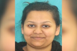 21-year-old reported missing in philadelphia
