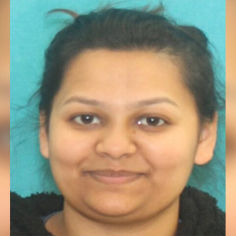 21-year-old reported missing in philadelphia - photo licensed by shore news network.