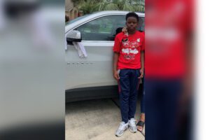 15-year old missing since saturday in philadelphia