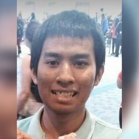 Missing endangered man found in philadelphia - photo licensed by shore news network.