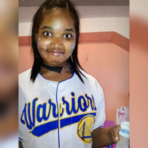 Woman reported missing early monday morning in philadelphia - photo licensed by shore news network.