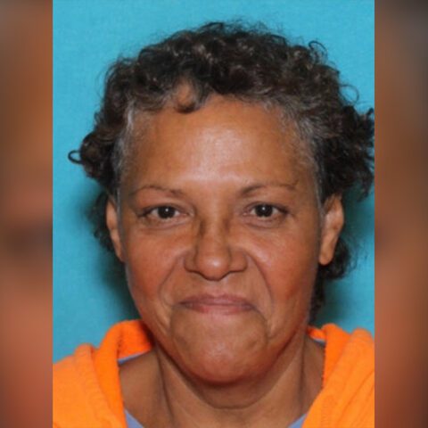 Police report missing woman from 72nd street - photo licensed by shore news network.