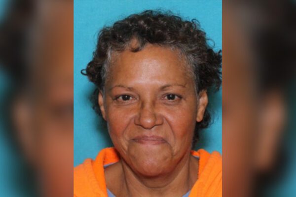 Police report missing woman from 72nd Street