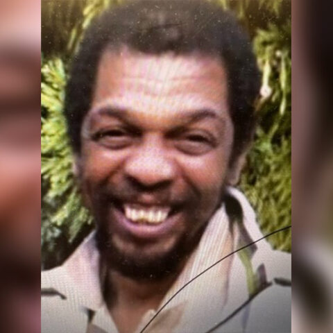Man reported missing in philadelphia - photo licensed by shore news network.