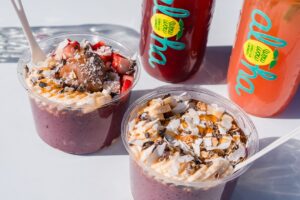 Wow wow hawaiian lemonade opening first location in sarasota