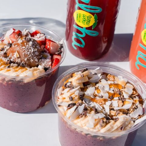 Wow wow hawaiian lemonade opening first location in sarasota - photo licensed by shore news network.