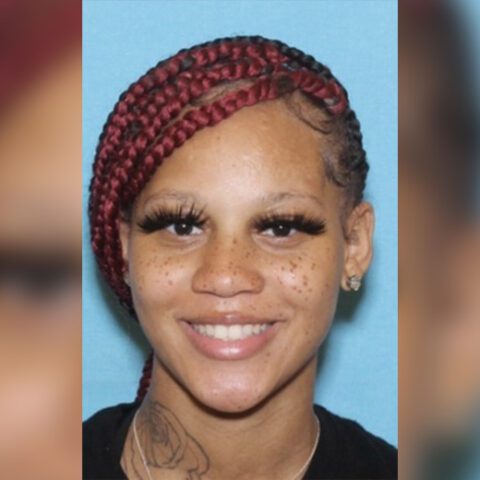 17-year-old girl reported missing last wednesday in philadelphia - photo licensed by shore news network.