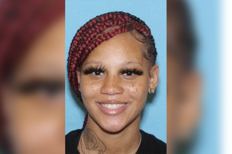 17-year-old girl reported missing in Philadelphia