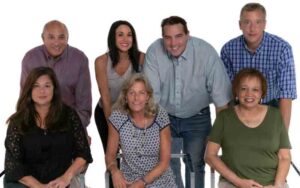 Bartersaves becomes new jersey’s largest barter network after the acquisition of barter systems, inc.
