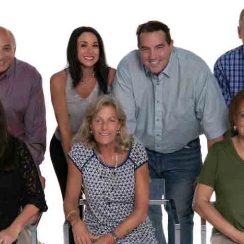 Bartersaves becomes new jersey’s largest barter network after the acquisition of barter systems, inc. - photo licensed by shore news network.