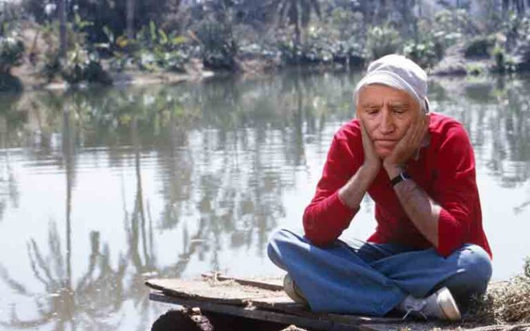 Federal reserve study sinks biden's claim on climate risks to banks - photo licensed by shore news network.