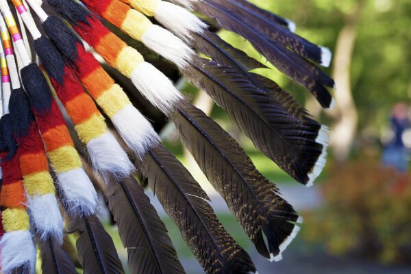 Navajo Nation Slams Biden Oil Drilling Ban, Says White House Violated ‘Tribal Sovereignty’