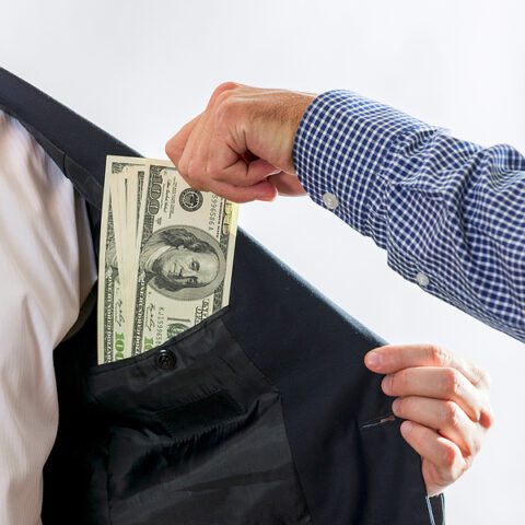 Paid to lose: inside the big industry of losing elections within the new jersey republican party - photo licensed by shore news network.