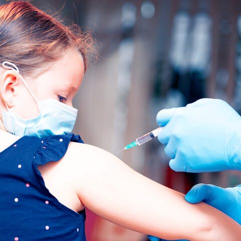 Ocean county hosting covid-19 vaccination clinics for children aged 5-11 - photo licensed by shore news network.