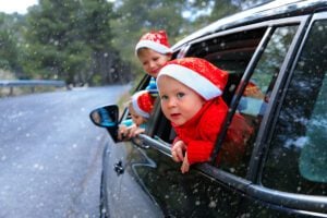 2021 holiday travel expected to return to pre-pandemic levels