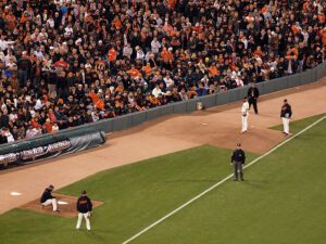 Baseball's bullpens under fire as peta says sport needs to find a new name