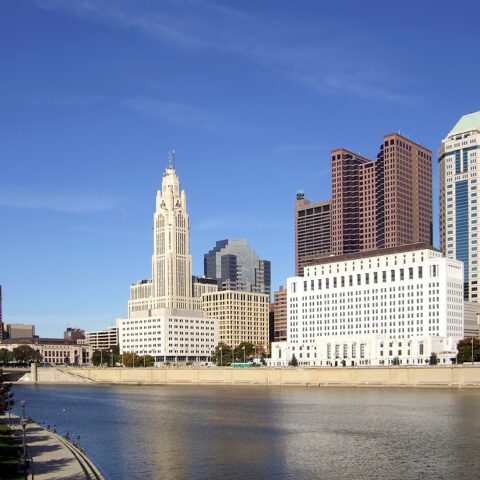 25-year-old shot dead early tuesday morning - photo licensed by shore news network.