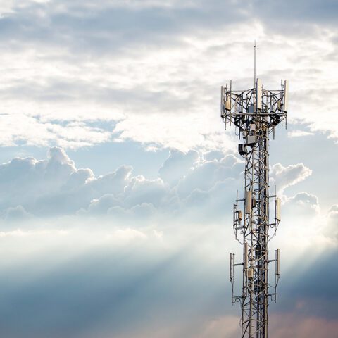 Biden’s fcc nominee gigi sohn wants to ‘silence dissent,’ top senate republicans say - photo licensed by shore news network.