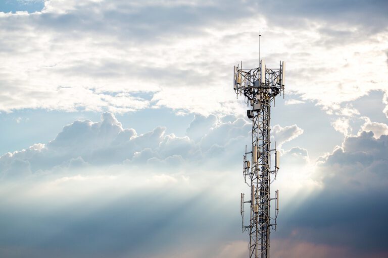 Biden’s fcc nominee gigi sohn wants to ‘silence dissent,’ top senate republicans say - photo licensed by shore news network.