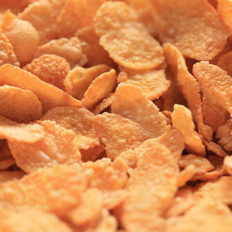 Cereal giant to raise prices next year, making cheerios and other foods more expensive - photo licensed by shore news network.