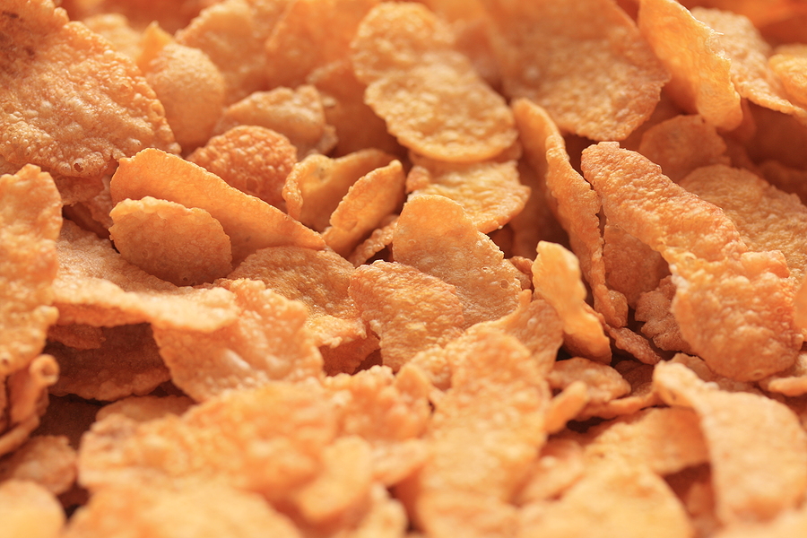 Cereal Giant To Raise Prices Next Year, Making Cheerios And Other Foods More Expensive