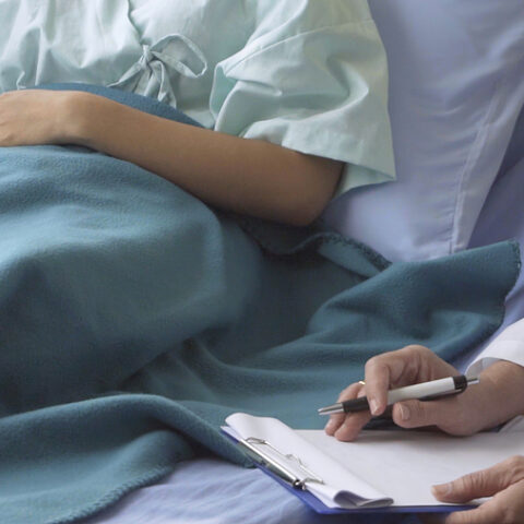 ‘show me the data’: experts express skepticism over va report finding veteran suicides plummeted in 2020 - photo licensed by shore news network.