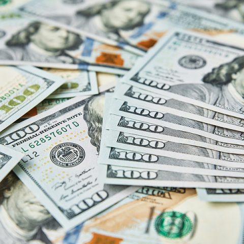 Florida man wins $50k lottery prize just two days after moving to maryland - photo licensed by shore news network.